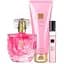Набір парфумований жіночий Avon EVE One (4946914) - мініатюра 1