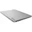 Ноутбук Lenovo ThinkBook 15-IIL i7-1065G7 la 3.90 GHz, 16GB, 512GB, Plus, DOS - мініатюра 13