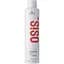 Лак для волосся середньої фіксації Schwarzkopf Professional Osis Style Elastic, 300 мл - мініатюра 1