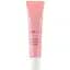 Зволожуючий бальзам для губ Miya Cosmetics myLIPbalm 15 мл - мініатюра 1