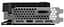 Відеокарта Palit GTX 1070Ti 8Gb JetStream (NE5107T015P2-1041J) (GDDR5, 256 bit, PCI-E 3.0 x16) Б/в - мініатюра 6