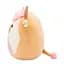 Мягкая игрушка Squishmallows Коровка Самсон 19 см (SQER01229) - миниатюра 3