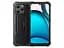 Смартфон Blackview BV5300 Plus 8/128GB Black - мініатюра 1