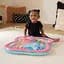 Коврик водный развивающий Baby Einstein Jiggling Janet (17558) - миниатюра 8