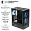 Корпус Qube GEON_GBNU3 - мініатюра 11