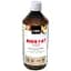 Жироспалювач STC Nutrition Burn-Fat 500 Cola 500 мл - мініатюра 1