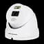 IP-камера GreenVision GV-179-IP-I-AD-DOS50-30 SD Антивандальна - мініатюра 2