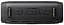 Акустическая система Anker SoundCore Boom 3i Black (D5100010) - миниатюра 5