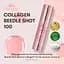 Сироватка зі спікулами та колагеном VT Cosmetics Collagen Reedle Shot 100 50 мл (VTC018) - мініатюра 3