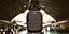 Рюкзак 20L 15.6" Anti Theft Travel YBB 1501 (Black) Yenkee sum0027929 - мініатюра 9