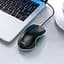 Миша HOCO Enjoy gaming luminous wired mouse GM19 - мініатюра 8