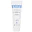 М`який ексфоліант Ren Rosa Centifolia Gentle Exfoliating Cleanser, 100 мл - мініатюра 1