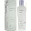Емульсія для обличчя It's Skin Hyaluronic Acid Moisture, 150 мл - мініатюра 1
