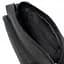 Сумка через плече Semi Line 1.5 Black (L2044-1) - мініатюра 4