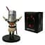 Фигурка Темные Души Соллер из Асторы Dark Souls Solaire of Astora 9 см CH DS SA 9 - миниатюра 1