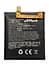 Аккумулятор для Caterpillar Cat S62 Pro APP00317 - миниатюра 1