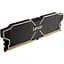 Модуль пам'яті Lexar DDR5 32GB (2x16) Thor 6000Mhz Black XMP/EXPO (LD5U16G60C38LG-RGD) - мініатюра 3