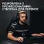 Мышь компьютерная Logitech G Pro X Superlight 2 Lightspeed Wireless Black (910-006630, 910-006632) - миниатюра 2