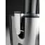 Сокодавка Gorenje JC 900 E (730001) - мініатюра 7