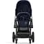 Чохол тканинний Cybex для прогулянкового блоку Priam Rebellious Luxury (525000501) - мініатюра 2