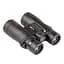 Бінокль SIGETA Stranger 8x42 WP Black - мініатюра 2