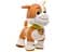 Мягкая игрушка Копиця, Щенок Товарищ 3, 29 см - миниатюра 1