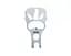 Мини-мультитул NexTool BOTTLE OPENER Monster Mouth KT5010B - миниатюра 2