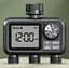 Программируемый таймер подачи воды XON WaterTimer X347 для полива (XWTDB3152401B 3527) Черный - миниатюра 8