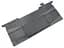 Акумулятор для Apple A1375 A1370 (2010) (7.3V 5200 mAh 38Wh) MC505LL, MC506LL, MC507LL - мініатюра 3