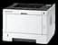Принтер Kyocera Ecosys PA4000wx 2.4GHZ (7014093) - мініатюра 1