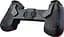 Геймпад ASUS ROG Tessen for Android USB-C Black (90GC01D0-BGP000) - мініатюра 4