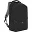 Рюкзак для ноутбука Rivacase рюкзак для ноутбука 17.3 дюймів 7567 (Black) (7567 (Black)) - мініатюра 1