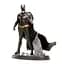 Діорама Diamond Select Dc Comic Gallery Бетмен Темний лицар The Dark Knight DC Comics WST B 10.065 - мініатюра 4