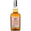 Напій алкогольний на основі рому Bardinet La Criolla 1891 Golden Spiced 35% 0.7л - мініатюра 2