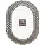 Фоторамка EVG Onix Z09 Silver 10 x 15 см (Z09 Silver) - миниатюра 1