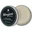 Паста для стилізації Morgan's Matt Paste Brazilian Orange Fragrance 75 мл - мініатюра 5