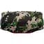 Акустична система JBL Xtreme 4 Camo (JBLXTREME4CAMOEUNA) - мініатюра 6
