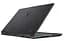 Ноутбук MSI 15.6 Cyborg A15 AI B2HWFKG-232XUA FHD IPS/Ryzen 7 260/16GB/1TB/RTX 5060 8GB/DOS/Black (B2HWFKG-232XUA) - мініатюра 4