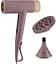 Фен Remington EC8930 - мініатюра 1