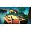 Гра The Smurfs Mission Vileaf (російські субтитри) (PS5) - мініатюра 4
