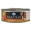 Вологий корм Farmina Matisse Cat Mousse Salmon для дорослих котів, з лососем, 85 г - мініатюра 1
