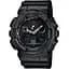 Годинник Casio GA-100-1A1ER - мініатюра 1