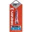Бокоплав Viking Fishing Bobby 56mm 22.0g #09 Strange Perch - миниатюра 2