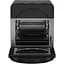Мультипечь AIFO-A145 Black 1700Вт ARDESTO teh0023925 - миниатюра 8