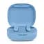 Бездротові навушники JBL Wave Flex JBLWFLEXBLU Blue - мініатюра 2