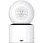 IP-камера видеонаблюдения Xiaomi Smart Camera C300 Dual BHR9166EU - миниатюра 3