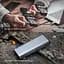 PGYTECH CreateMate Високошвидкісний зчитувач карток пам'яті Type-C USB 3.1 SD/Micro SD Card Reader для професійних фотографів - мініатюра 5