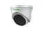 IP-камера TC-C35XQ Spec:I3W/E/Y/2.8mm/V4.2, 5MP, EW Color Maker Turret, 2.8mm, f/1.0, IR30m, Tiandy teh0016016 - мініатюра 4