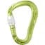 Карабін Edelrid HMS Bullet Screw Oasis (1017-738160001380) - мініатюра 1