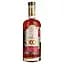 Ром Patridom XO Cognac Cask Finish 43% 0.7 л - миниатюра 2